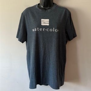 47 Brand Navy Blue  Short Sleeve Tee